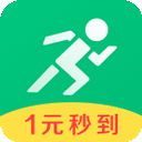 粉嫩小泬BBBB免费看 v6.8.0 最新版官方版APP